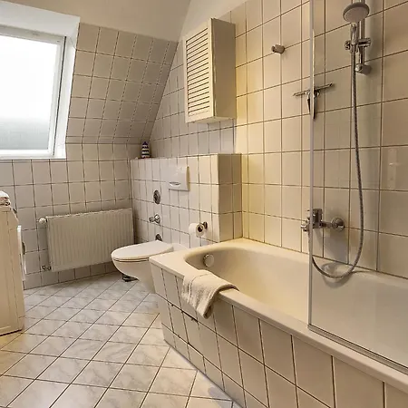 Ostseewelle Whg 3